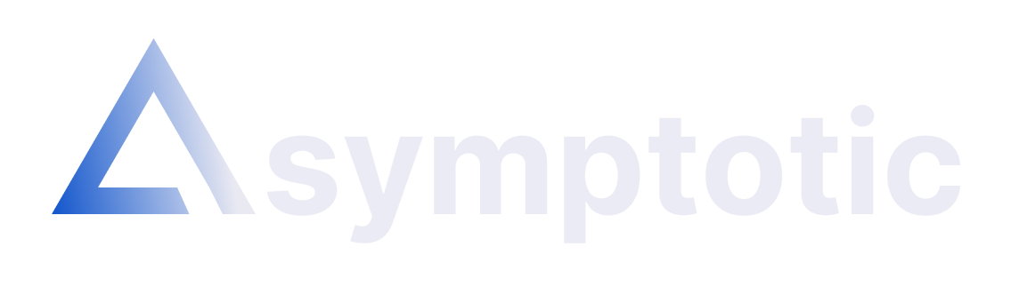 Asymptotic